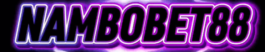 TEMASTOGEL | SIMONSTER GACOR | MENANGNYA PALING BESAR